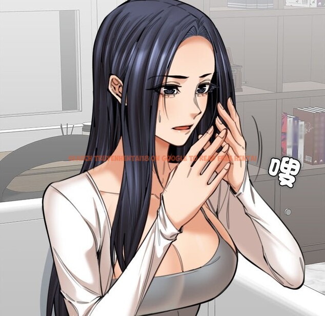 查看漫画女子宿舍日記 - 第18話 - www.tymanga.com中的3863256图片 查看漫画女子宿舍日記 - 第18話 - www.tymanga.com中的3863256图片