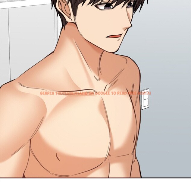 查看漫画女子宿舍日記 - 第18話 - www.tymanga.com中的3863263图片 查看漫画女子宿舍日記 - 第18話 - www.tymanga.com中的3863263图片