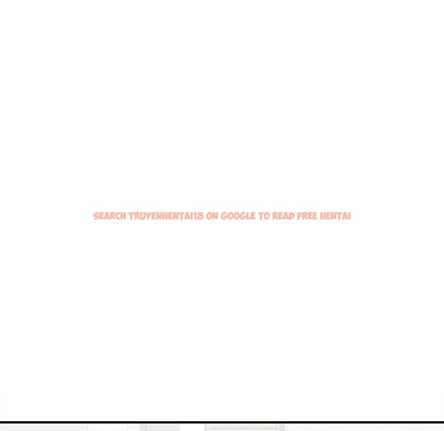 查看漫画女子宿舍日記 - 第18話 - www.tymanga.com中的3863264图片 查看漫画女子宿舍日記 - 第18話 - www.tymanga.com中的3863264图片