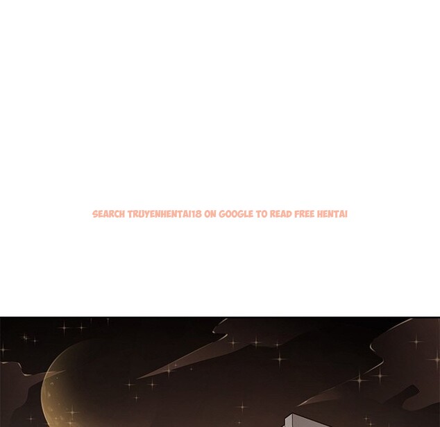 查看漫画女子宿舍日記 - 第18話 - www.tymanga.com中的3863267图片 查看漫画女子宿舍日記 - 第18話 - www.tymanga.com中的3863267图片