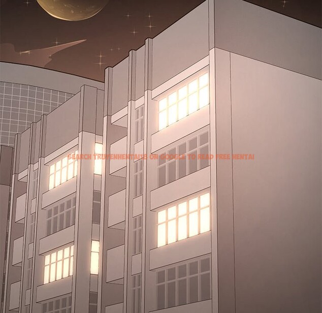 查看漫画女子宿舍日記 - 第18話 - www.tymanga.com中的3863268图片 查看漫画女子宿舍日記 - 第18話 - www.tymanga.com中的3863268图片