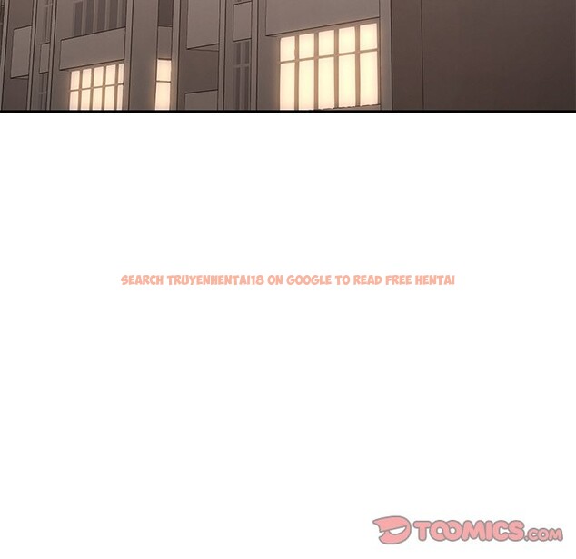 查看漫画女子宿舍日記 - 第18話 - www.tymanga.com中的3863269图片 查看漫画女子宿舍日記 - 第18話 - www.tymanga.com中的3863269图片