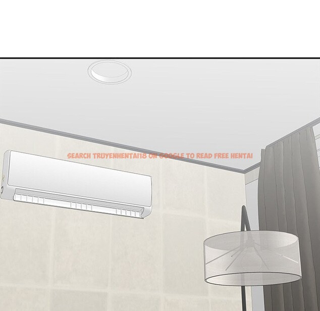 查看漫画女子宿舍日記 - 第18話 - www.tymanga.com中的3863270图片 查看漫画女子宿舍日記 - 第18話 - www.tymanga.com中的3863270图片