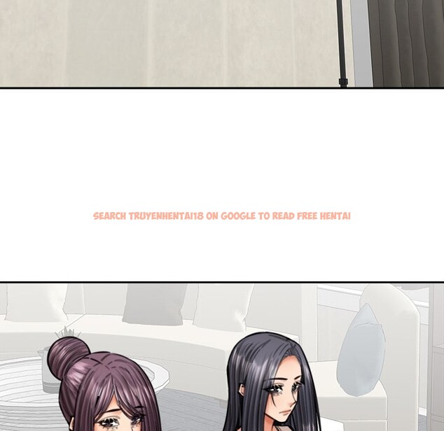 查看漫画女子宿舍日記 - 第18話 - www.tymanga.com中的3863271图片 查看漫画女子宿舍日記 - 第18話 - www.tymanga.com中的3863271图片