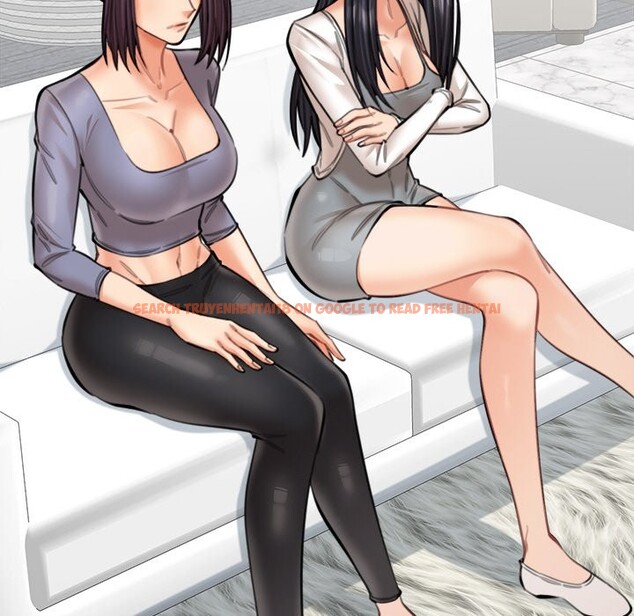 查看漫画女子宿舍日記 - 第18話 - www.tymanga.com中的3863272图片 查看漫画女子宿舍日記 - 第18話 - www.tymanga.com中的3863272图片