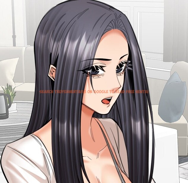 查看漫画女子宿舍日記 - 第18話 - www.tymanga.com中的3863274图片 查看漫画女子宿舍日記 - 第18話 - www.tymanga.com中的3863274图片