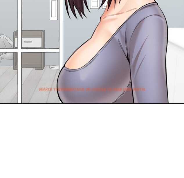 查看漫画女子宿舍日記 - 第18話 - www.tymanga.com中的3863277图片 查看漫画女子宿舍日記 - 第18話 - www.tymanga.com中的3863277图片