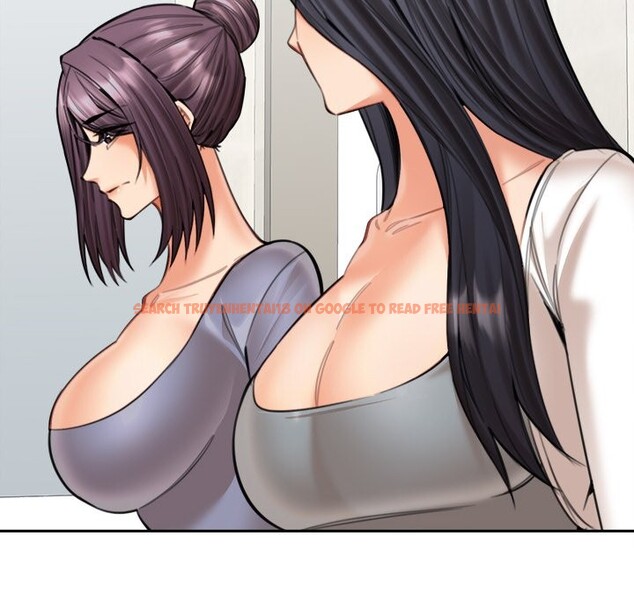 查看漫画女子宿舍日記 - 第18話 - www.tymanga.com中的3863279图片 查看漫画女子宿舍日記 - 第18話 - www.tymanga.com中的3863279图片