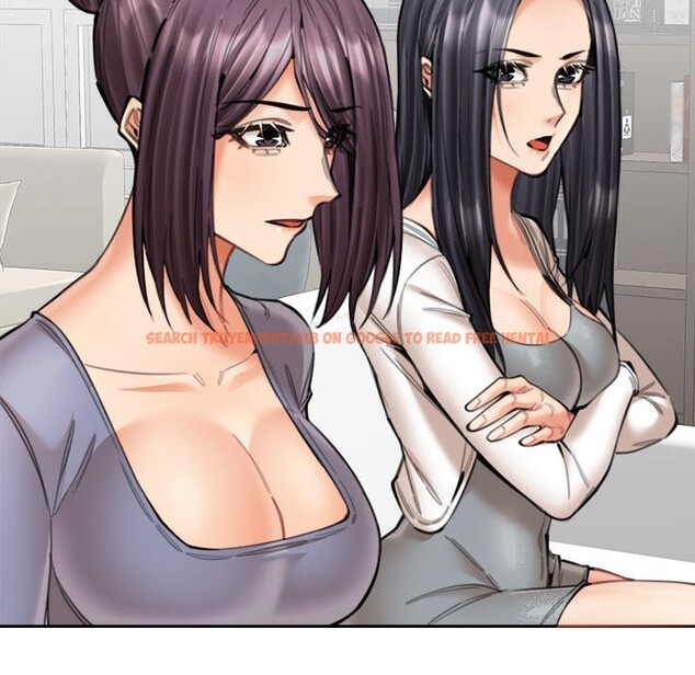 查看漫画女子宿舍日記 - 第18話 - www.tymanga.com中的3863281图片 查看漫画女子宿舍日記 - 第18話 - www.tymanga.com中的3863281图片