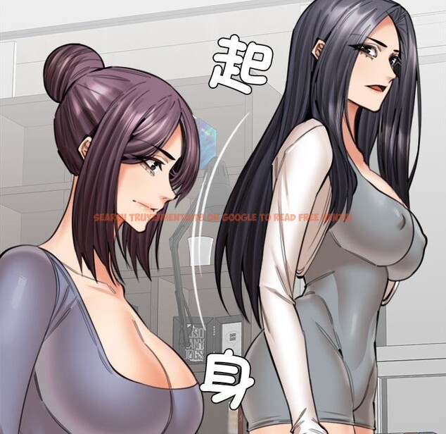 查看漫画女子宿舍日記 - 第18話 - www.tymanga.com中的3863283图片 查看漫画女子宿舍日記 - 第18話 - www.tymanga.com中的3863283图片