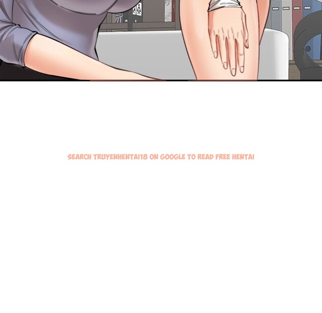 查看漫画女子宿舍日記 - 第18話 - www.tymanga.com中的3863284图片 查看漫画女子宿舍日記 - 第18話 - www.tymanga.com中的3863284图片