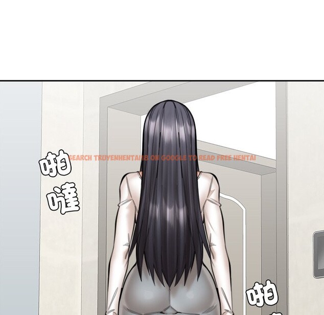 查看漫画女子宿舍日記 - 第18話 - www.tymanga.com中的3863285图片 查看漫画女子宿舍日記 - 第18話 - www.tymanga.com中的3863285图片