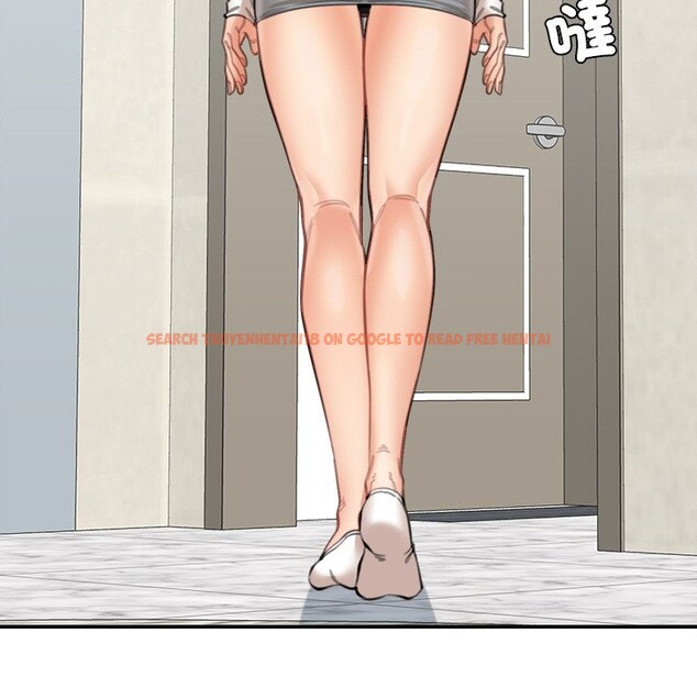 查看漫画女子宿舍日記 - 第18話 - www.tymanga.com中的3863286图片 查看漫画女子宿舍日記 - 第18話 - www.tymanga.com中的3863286图片