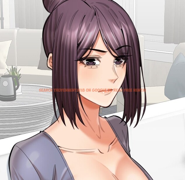 查看漫画女子宿舍日記 - 第18話 - www.tymanga.com中的3863288图片 查看漫画女子宿舍日記 - 第18話 - www.tymanga.com中的3863288图片