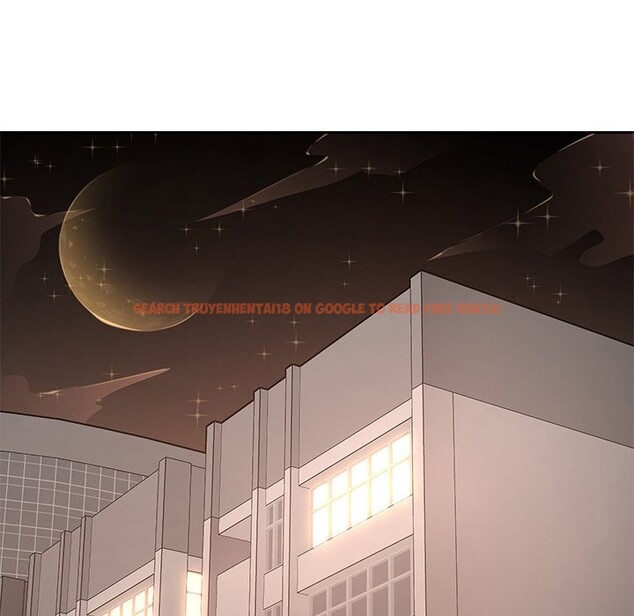 查看漫画女子宿舍日記 - 第18話 - www.tymanga.com中的3863291图片 查看漫画女子宿舍日記 - 第18話 - www.tymanga.com中的3863291图片