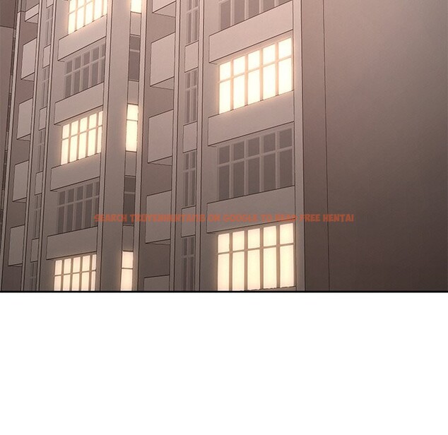 查看漫画女子宿舍日記 - 第18話 - www.tymanga.com中的3863292图片 查看漫画女子宿舍日記 - 第18話 - www.tymanga.com中的3863292图片