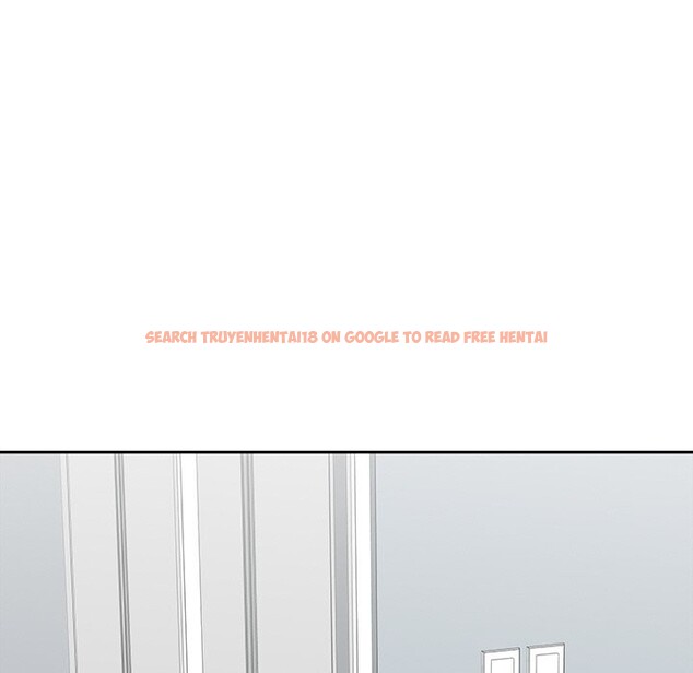 查看漫画女子宿舍日記 - 第18話 - www.tymanga.com中的3863293图片 查看漫画女子宿舍日記 - 第18話 - www.tymanga.com中的3863293图片