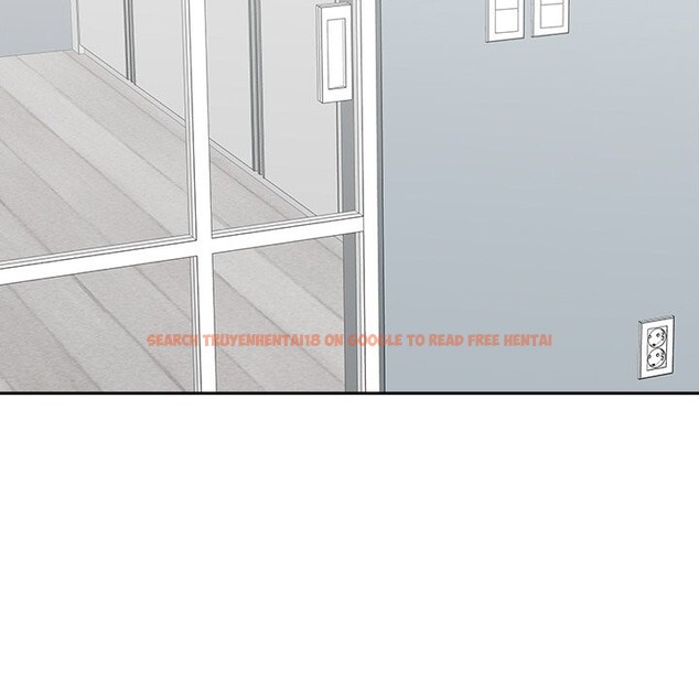 查看漫画女子宿舍日記 - 第18話 - www.tymanga.com中的3863294图片 查看漫画女子宿舍日記 - 第18話 - www.tymanga.com中的3863294图片