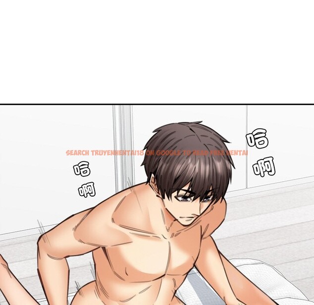 查看漫画女子宿舍日記 - 第18話 - www.tymanga.com中的3863299图片 查看漫画女子宿舍日記 - 第18話 - www.tymanga.com中的3863299图片