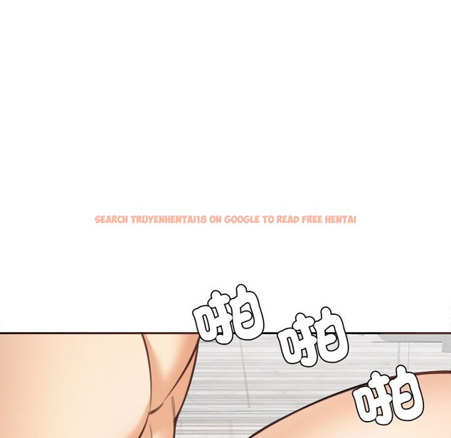 查看漫画女子宿舍日記 - 第18話 - www.tymanga.com中的3863301图片 查看漫画女子宿舍日記 - 第18話 - www.tymanga.com中的3863301图片