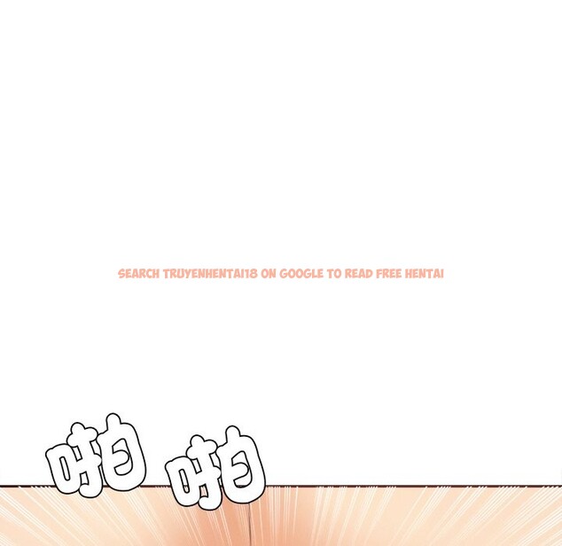 查看漫画女子宿舍日記 - 第18話 - www.tymanga.com中的3863308图片 查看漫画女子宿舍日記 - 第18話 - www.tymanga.com中的3863308图片