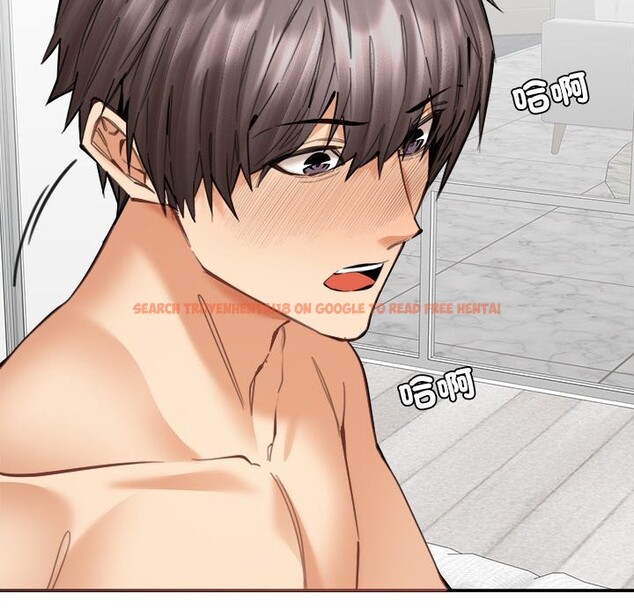 查看漫画女子宿舍日記 - 第18話 - www.tymanga.com中的3863313图片 查看漫画女子宿舍日記 - 第18話 - www.tymanga.com中的3863313图片