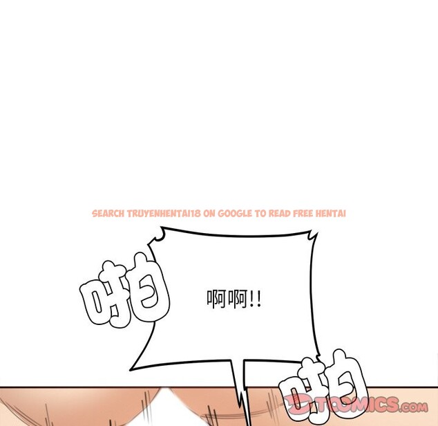 查看漫画女子宿舍日記 - 第18話 - www.tymanga.com中的3863314图片 查看漫画女子宿舍日記 - 第18話 - www.tymanga.com中的3863314图片