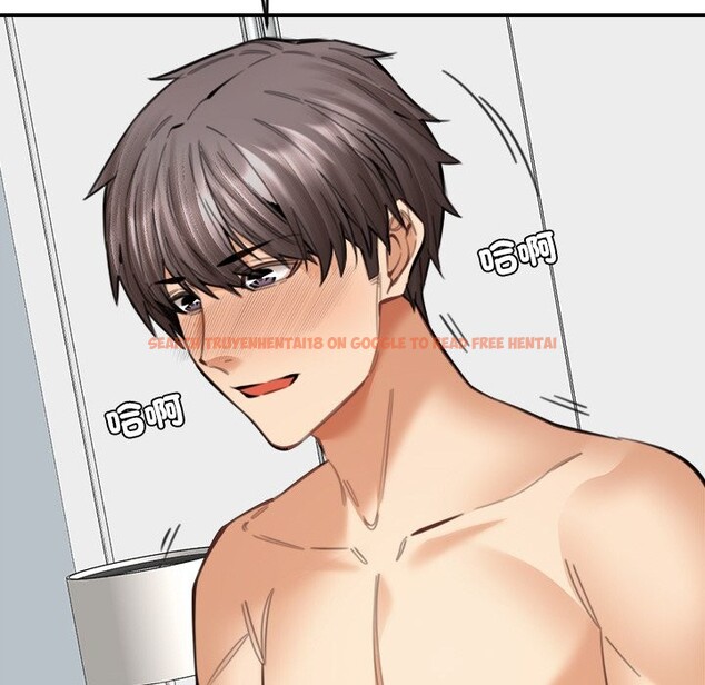 查看漫画女子宿舍日記 - 第18話 - www.tymanga.com中的3863319图片 查看漫画女子宿舍日記 - 第18話 - www.tymanga.com中的3863319图片