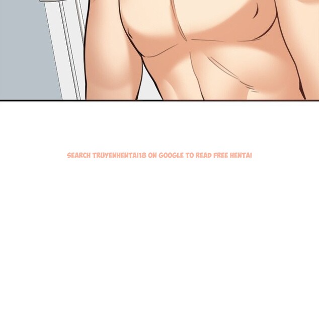 查看漫画女子宿舍日記 - 第18話 - www.tymanga.com中的3863320图片 查看漫画女子宿舍日記 - 第18話 - www.tymanga.com中的3863320图片