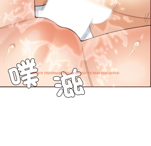 查看漫画女子宿舍日記 - 第18話 - www.tymanga.com中的3863322图片 查看漫画女子宿舍日記 - 第18話 - www.tymanga.com中的3863322图片