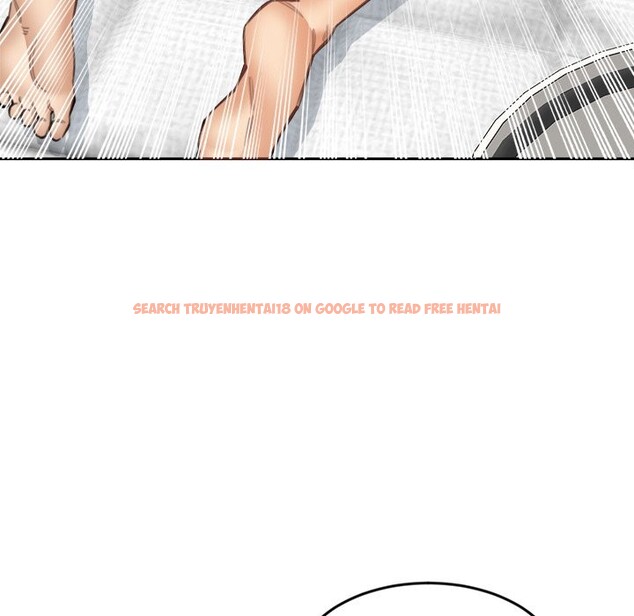 查看漫画女子宿舍日記 - 第18話 - www.tymanga.com中的3863325图片 查看漫画女子宿舍日記 - 第18話 - www.tymanga.com中的3863325图片