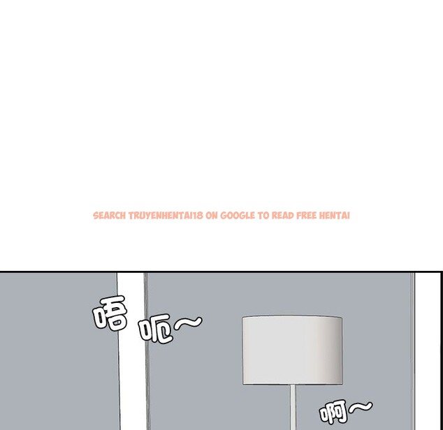 查看漫画女子宿舍日記 - 第18話 - www.tymanga.com中的3863328图片 查看漫画女子宿舍日記 - 第18話 - www.tymanga.com中的3863328图片