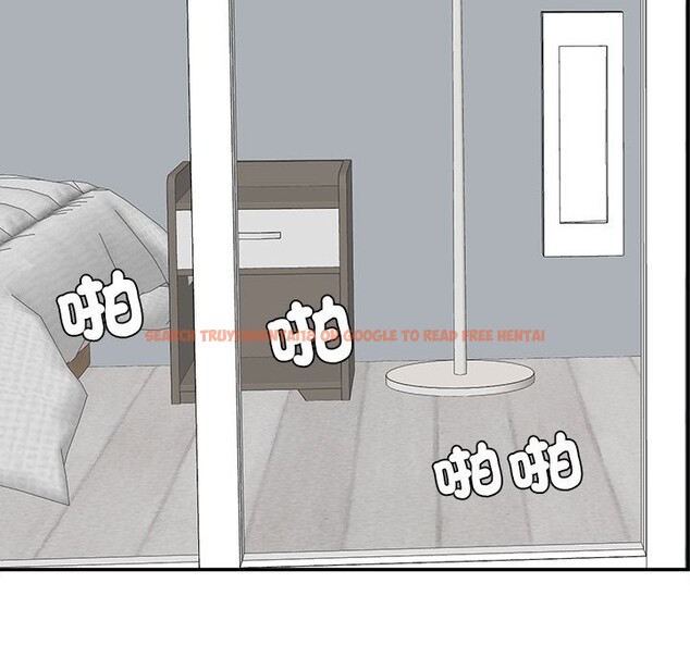 查看漫画女子宿舍日記 - 第18話 - www.tymanga.com中的3863329图片 查看漫画女子宿舍日記 - 第18話 - www.tymanga.com中的3863329图片