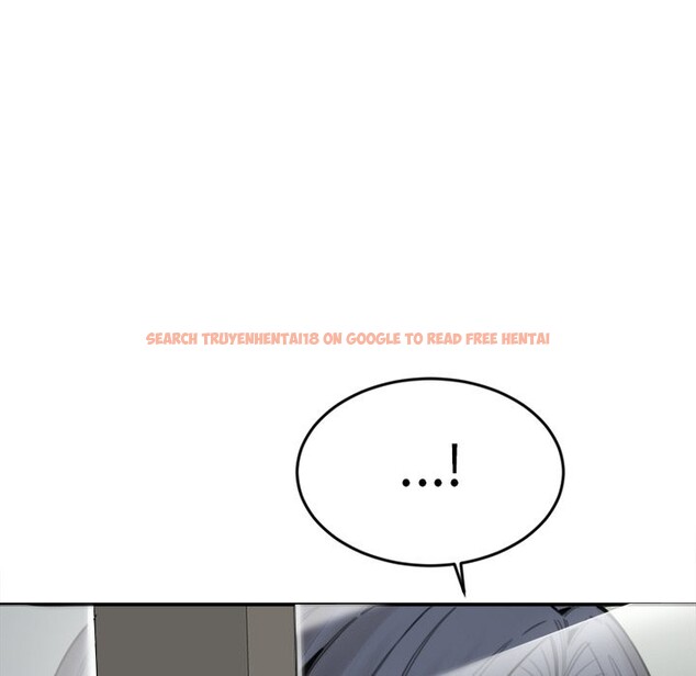 查看漫画女子宿舍日記 - 第18話 - www.tymanga.com中的3863330图片 查看漫画女子宿舍日記 - 第18話 - www.tymanga.com中的3863330图片