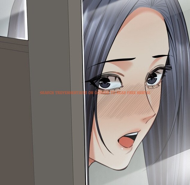 查看漫画女子宿舍日記 - 第18話 - www.tymanga.com中的3863331图片 查看漫画女子宿舍日記 - 第18話 - www.tymanga.com中的3863331图片