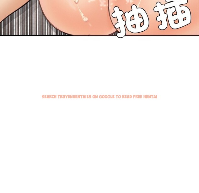 查看漫画女子宿舍日記 - 第18話 - www.tymanga.com中的3863334图片 查看漫画女子宿舍日記 - 第18話 - www.tymanga.com中的3863334图片