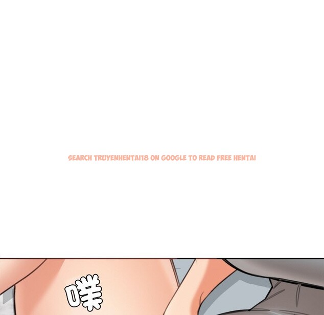 查看漫画女子宿舍日記 - 第18話 - www.tymanga.com中的3863337图片 查看漫画女子宿舍日記 - 第18話 - www.tymanga.com中的3863337图片