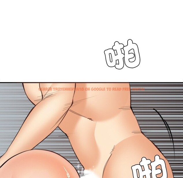 查看漫画女子宿舍日記 - 第18話 - www.tymanga.com中的3863344图片 查看漫画女子宿舍日記 - 第18話 - www.tymanga.com中的3863344图片