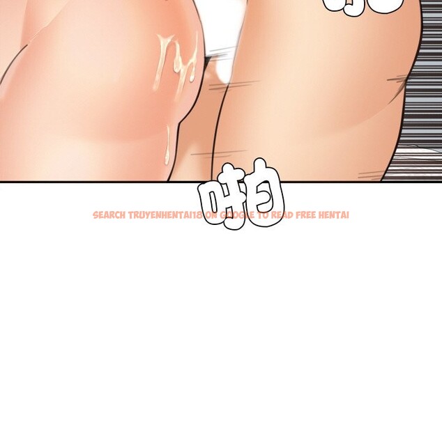 查看漫画女子宿舍日記 - 第18話 - www.tymanga.com中的3863345图片 查看漫画女子宿舍日記 - 第18話 - www.tymanga.com中的3863345图片