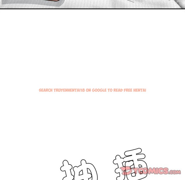 查看漫画女子宿舍日記 - 第18話 - www.tymanga.com中的3863350图片 查看漫画女子宿舍日記 - 第18話 - www.tymanga.com中的3863350图片