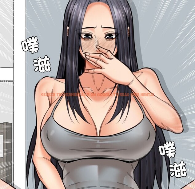 查看漫画女子宿舍日記 - 第18話 - www.tymanga.com中的3863353图片 查看漫画女子宿舍日記 - 第18話 - www.tymanga.com中的3863353图片