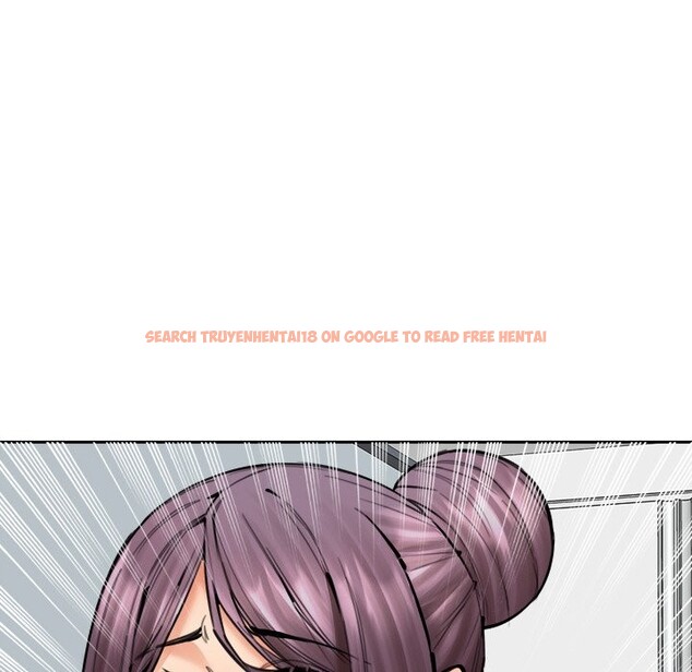 查看漫画女子宿舍日記 - 第18話 - www.tymanga.com中的3863355图片 查看漫画女子宿舍日記 - 第18話 - www.tymanga.com中的3863355图片