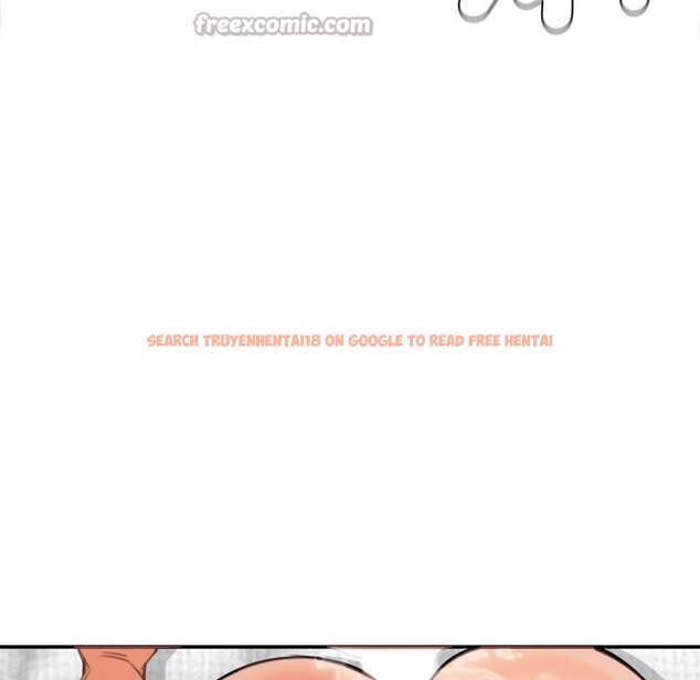 查看漫画女子宿舍日記 - 第18話 - www.tymanga.com中的3863360图片 查看漫画女子宿舍日記 - 第18話 - www.tymanga.com中的3863360图片