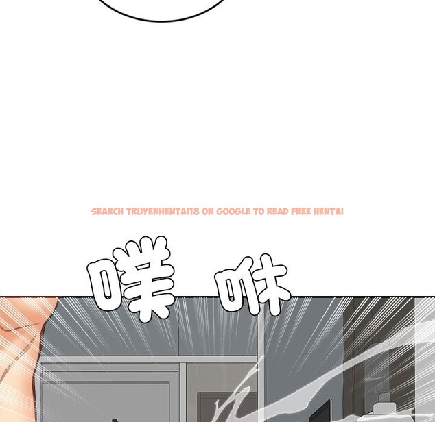 查看漫画女子宿舍日記 - 第18話 - www.tymanga.com中的3863363图片 查看漫画女子宿舍日記 - 第18話 - www.tymanga.com中的3863363图片