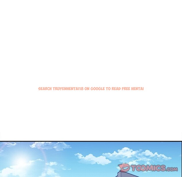 查看漫画女子宿舍日記 - 第18話 - www.tymanga.com中的3863368图片 查看漫画女子宿舍日記 - 第18話 - www.tymanga.com中的3863368图片