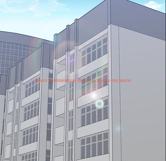 查看漫画女子宿舍日記 - 第18話 - www.tymanga.com中的3863369图片 查看漫画女子宿舍日記 - 第18話 - www.tymanga.com中的3863369图片