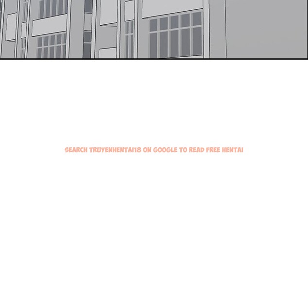 查看漫画女子宿舍日記 - 第18話 - www.tymanga.com中的3863370图片 查看漫画女子宿舍日記 - 第18話 - www.tymanga.com中的3863370图片