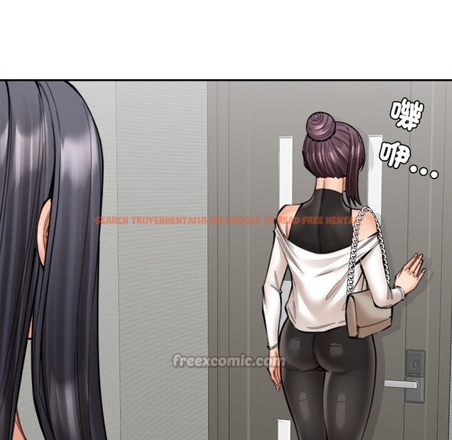 查看漫画女子宿舍日記 - 第18話 - www.tymanga.com中的3863374图片 查看漫画女子宿舍日記 - 第18話 - www.tymanga.com中的3863374图片