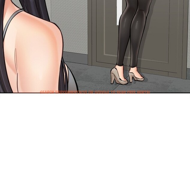 查看漫画女子宿舍日記 - 第18話 - www.tymanga.com中的3863375图片 查看漫画女子宿舍日記 - 第18話 - www.tymanga.com中的3863375图片