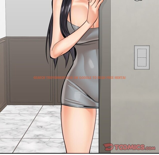 查看漫画女子宿舍日記 - 第18話 - www.tymanga.com中的3863377图片 查看漫画女子宿舍日記 - 第18話 - www.tymanga.com中的3863377图片